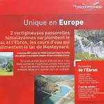 شقة Chez K&d Au Col De L'arzelier